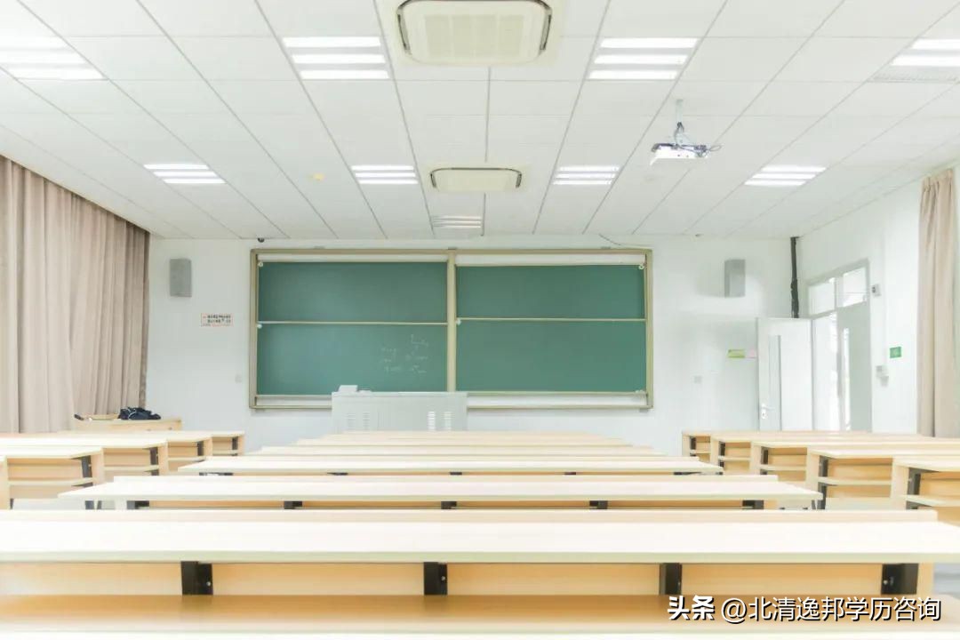 单招未来就业前景最好的十大专业,高考文科就业前景较好的十大专业