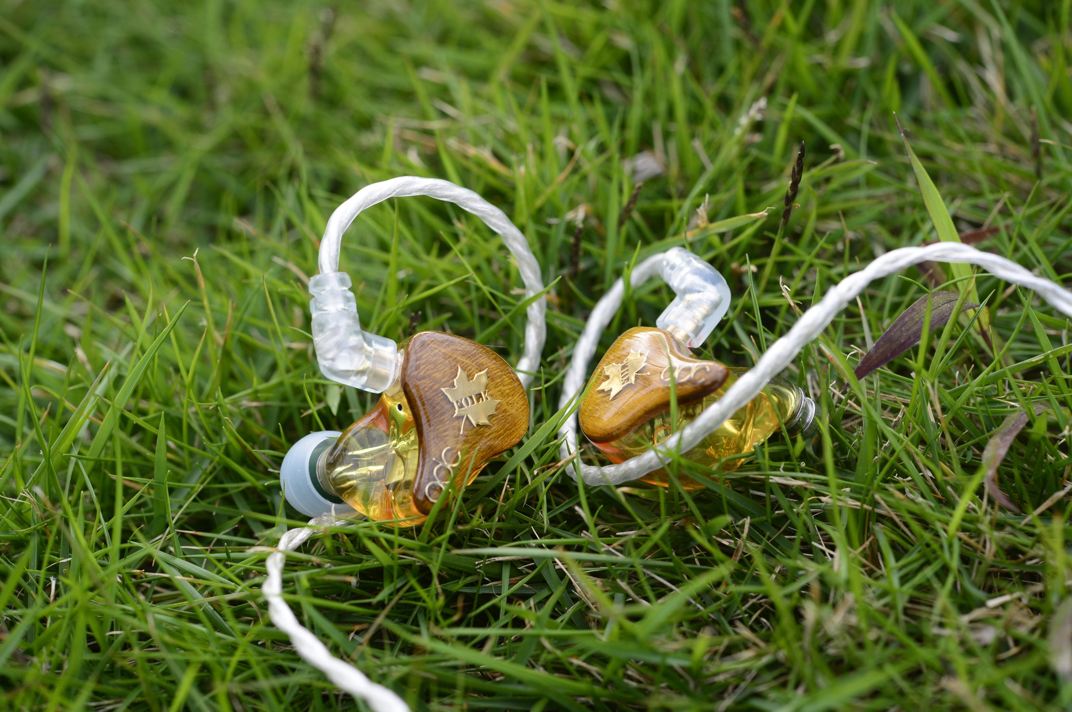 内含福利|HiFi快乐再续期！qdc与您相约北京广州