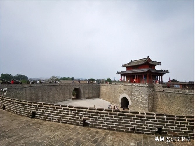 世界泳装展示会,世界泳衣