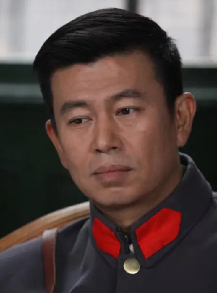 著名演员江柏萱,江柏萱16岁照片