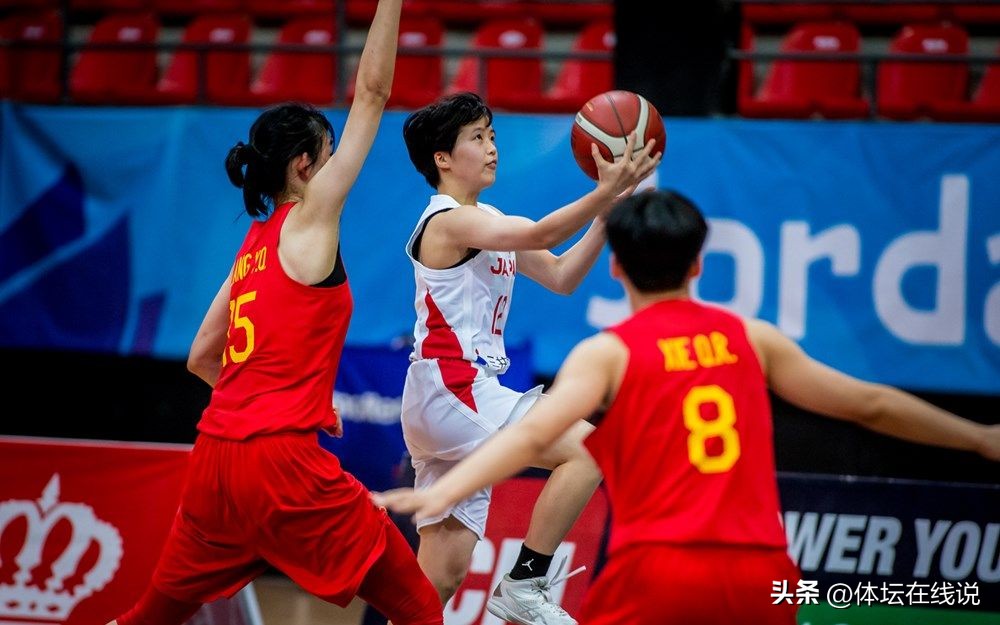 中国篮球史上最黑暗的一天,中国篮球黑暗