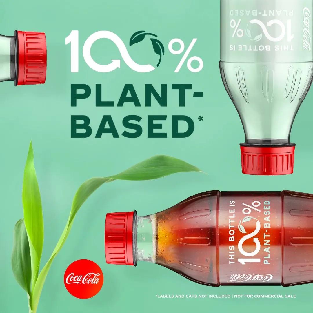 如何迈向“碳中和”？达能、宝洁、蒙牛等20+品牌，带来5大发力点