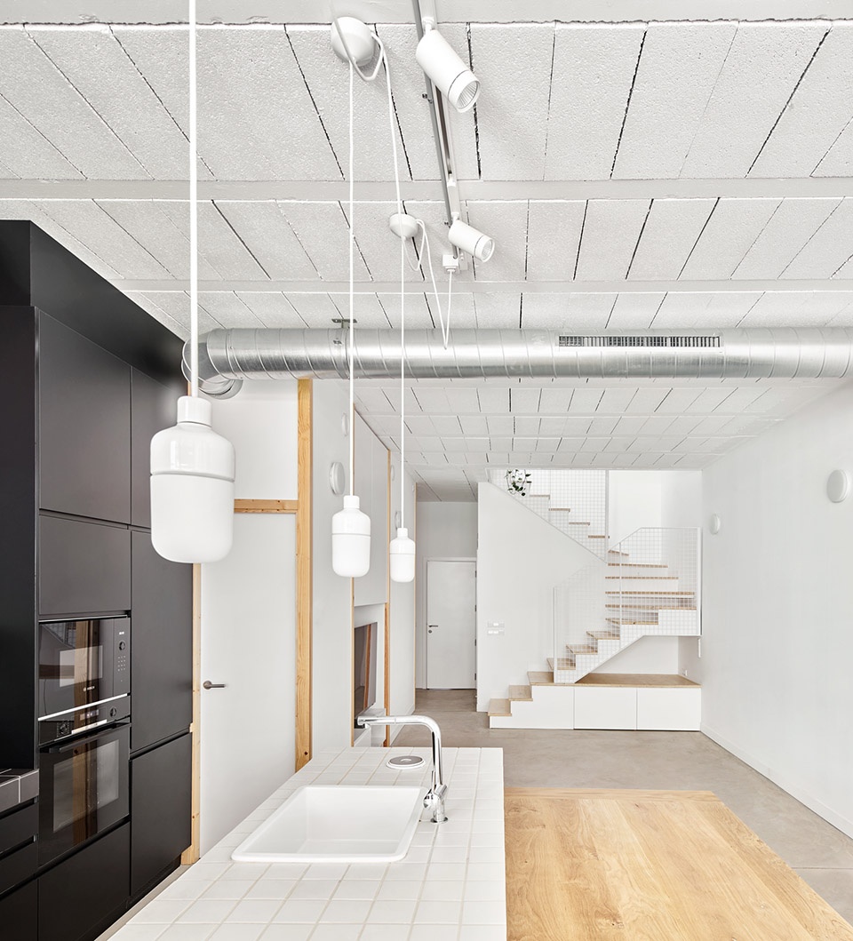 巴塞罗那二居室价格,巴塞罗那买别墅