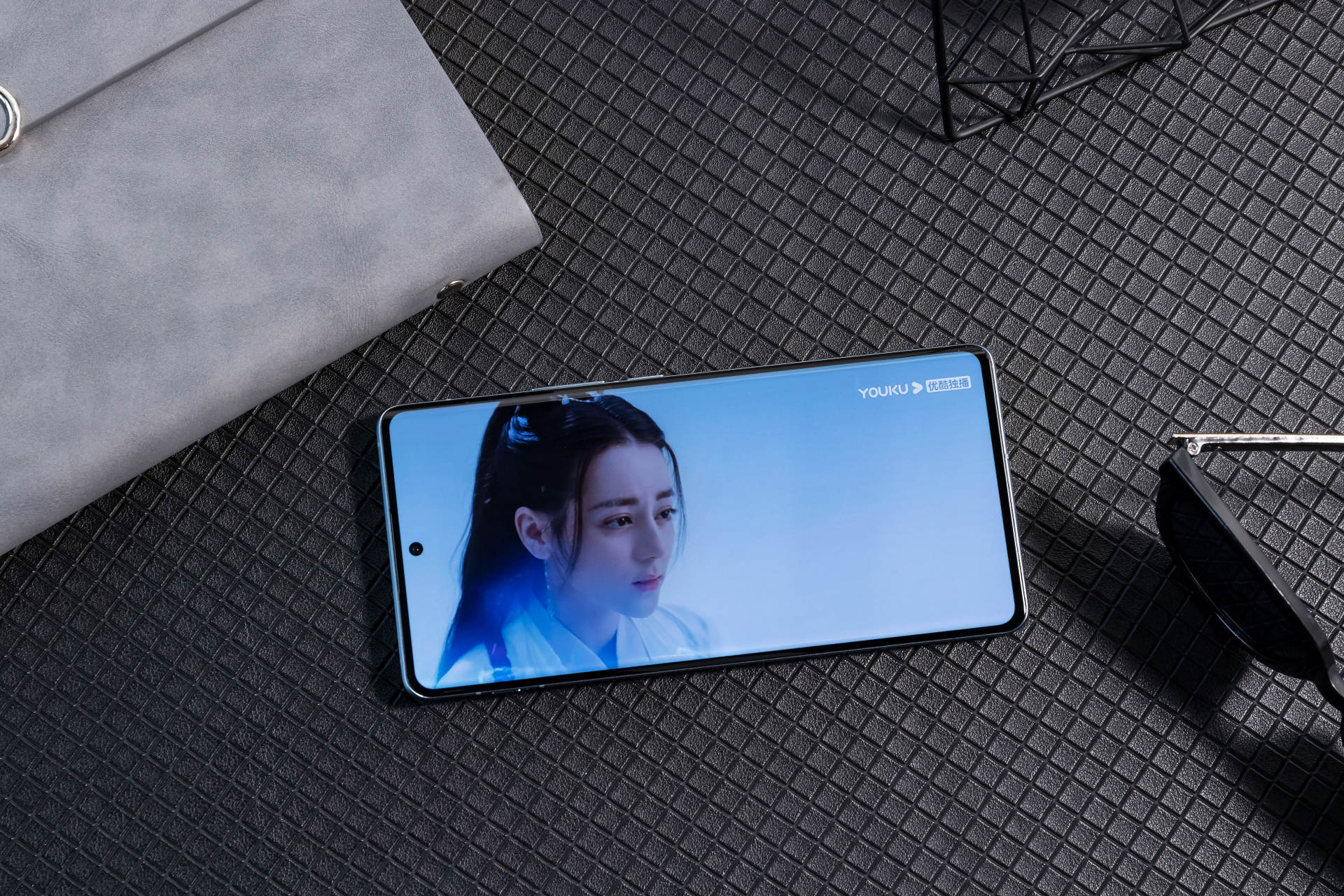 vivoxnote评测,vivoxnote实用体验