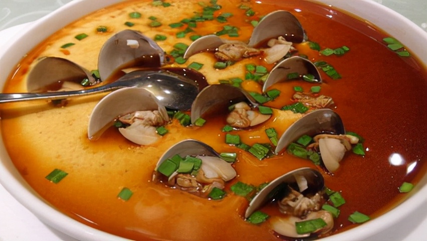 福州琅岐岛风景,福州的美景美食