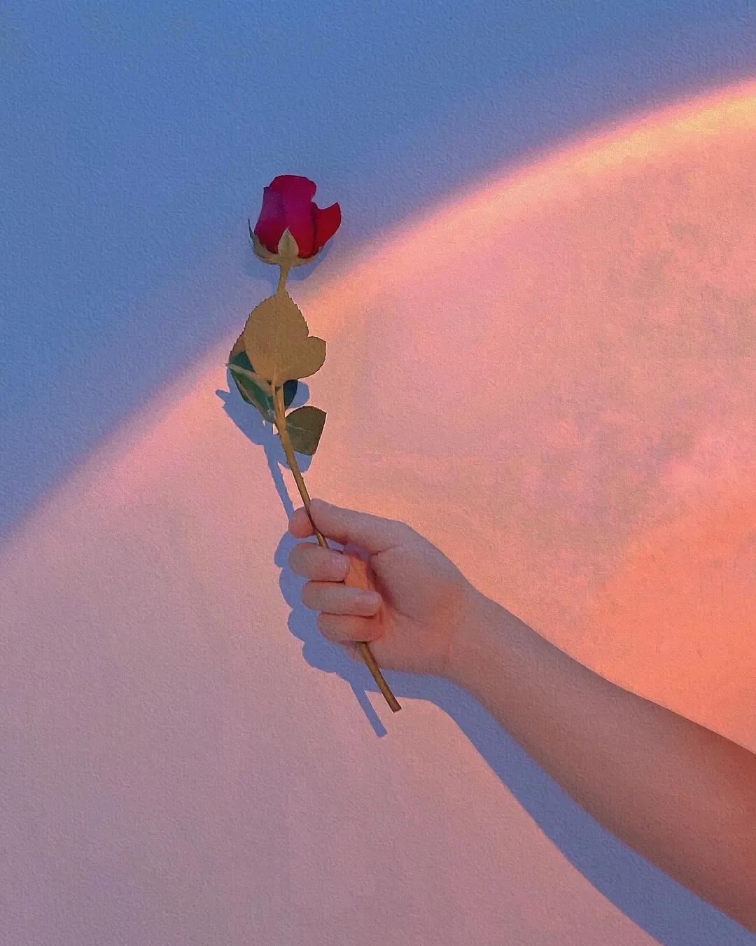 面试怼hr是正确的吗,女生面试怒怼hr实录