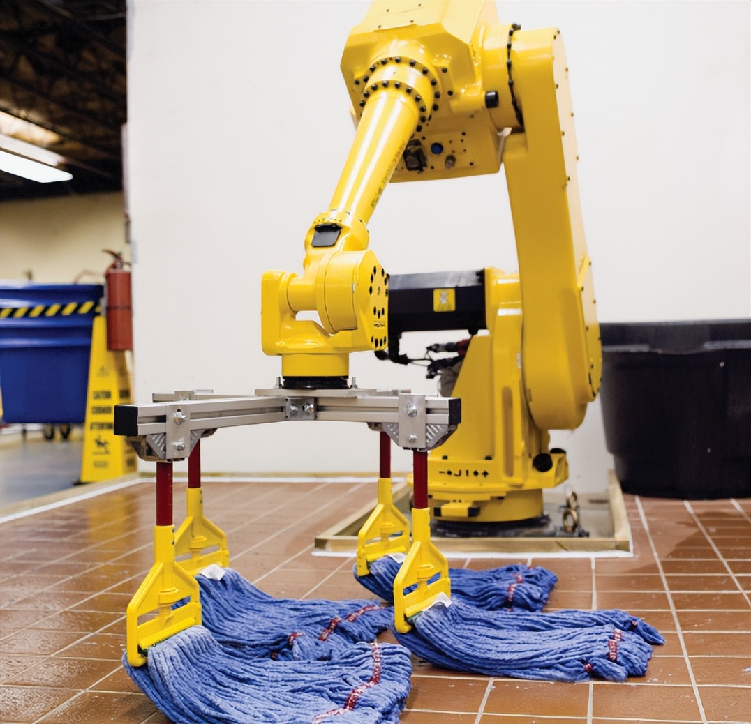 六朝古都新探寻！2022HOTELSHOPPLUS将于8月25-27日隆重启幕