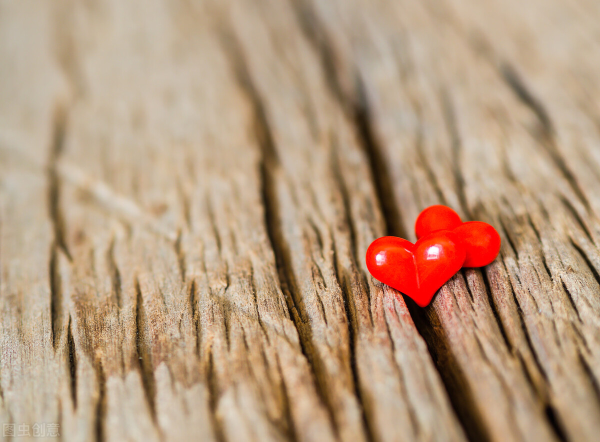 男不坏女不爱dj歌曲,男不坏女不爱音乐