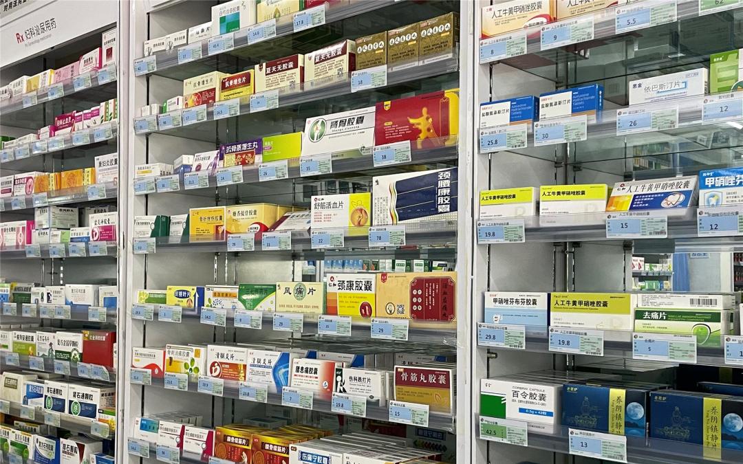 乌兰浩特物资配送,乌兰浩特市营养品