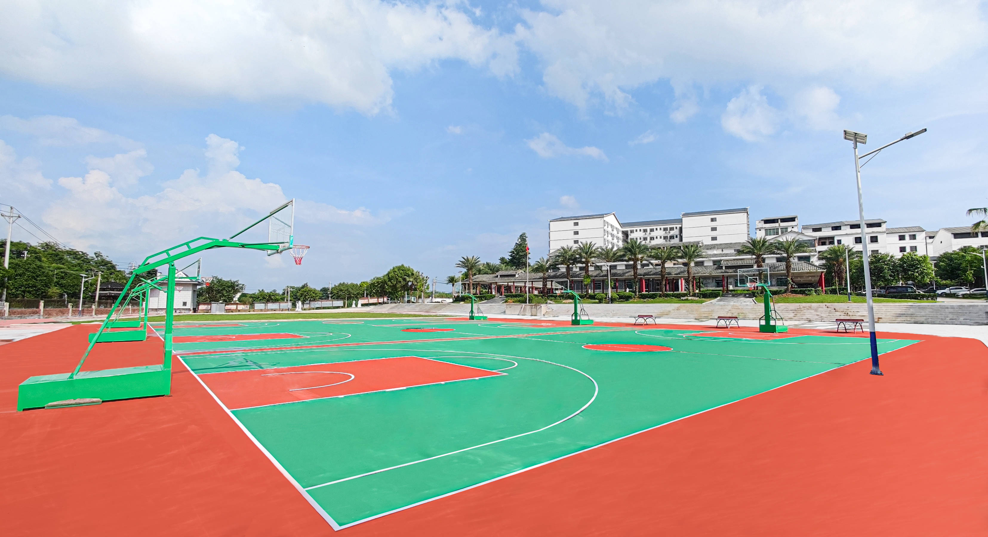 南宁天泽高级中学招生简章,南宁天泽高级中学校图