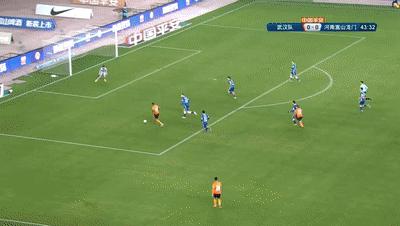 2019中超联赛争议集锦,中超第十七轮保级形势分析