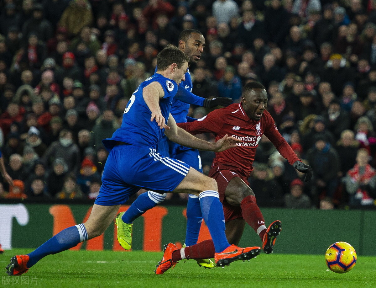 足彩推荐利物浦对莱切斯特,专家推荐竞彩纽卡斯尔vs利物浦