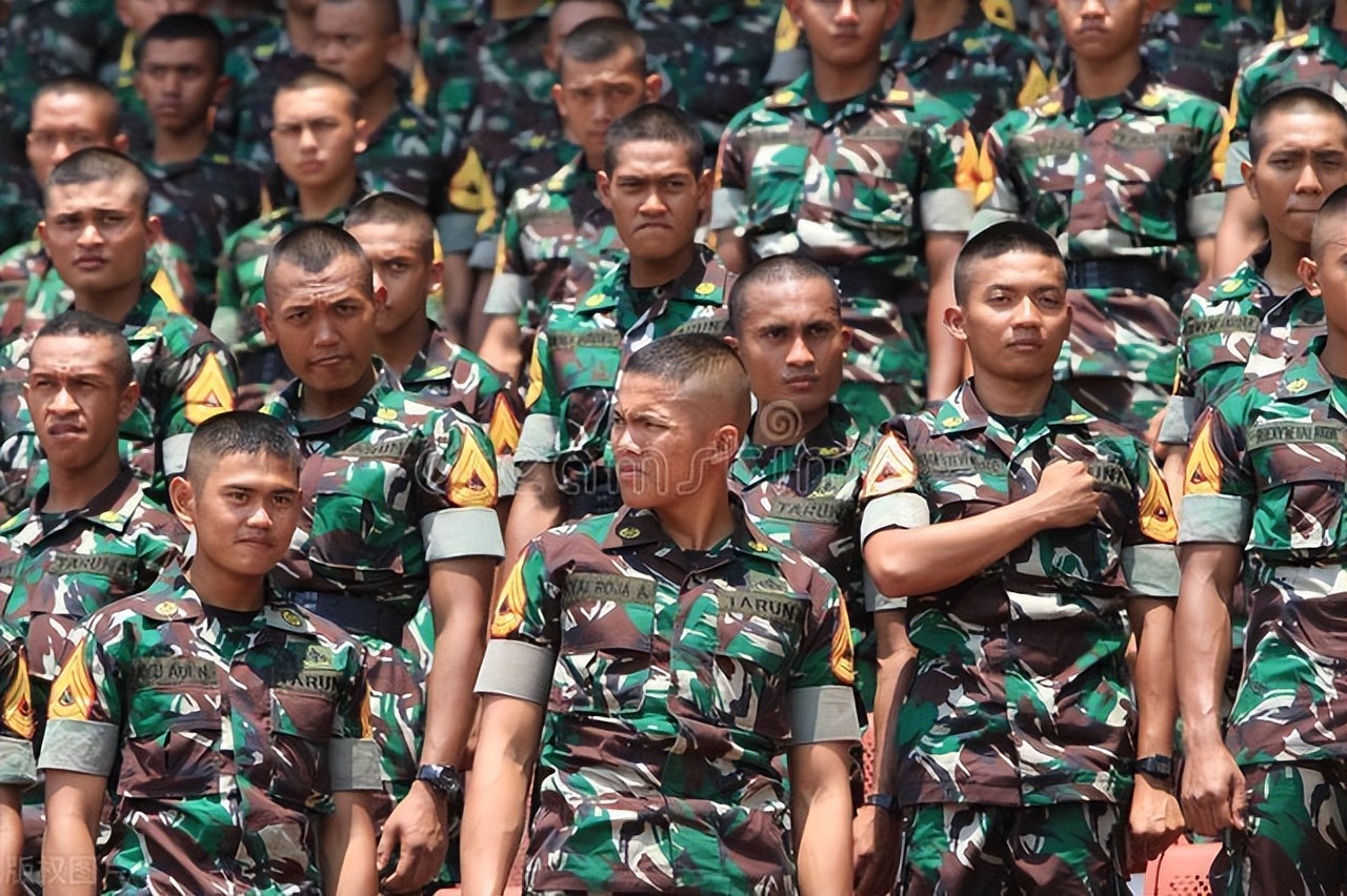 2024高考军校政审最新标准,军校政审2023最新标准是什么