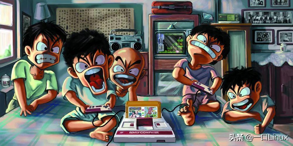 armv8-a鏋舵瀯,armv8鏋舵瀯瑙ｆ瀽