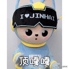 宜良露营的好去处网红打卡,五台山附近网红露营打卡地