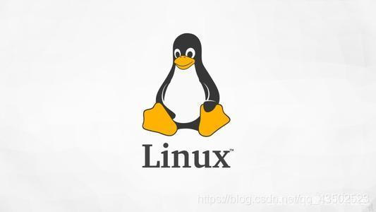 centoslinux磁盘挂载步骤,linux格式化硬盘分区的命令