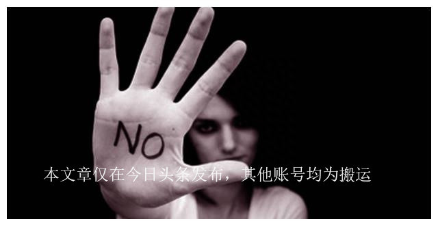 iphone的电池健康度只剩下88,iphone的电池健康85和100区别大吗