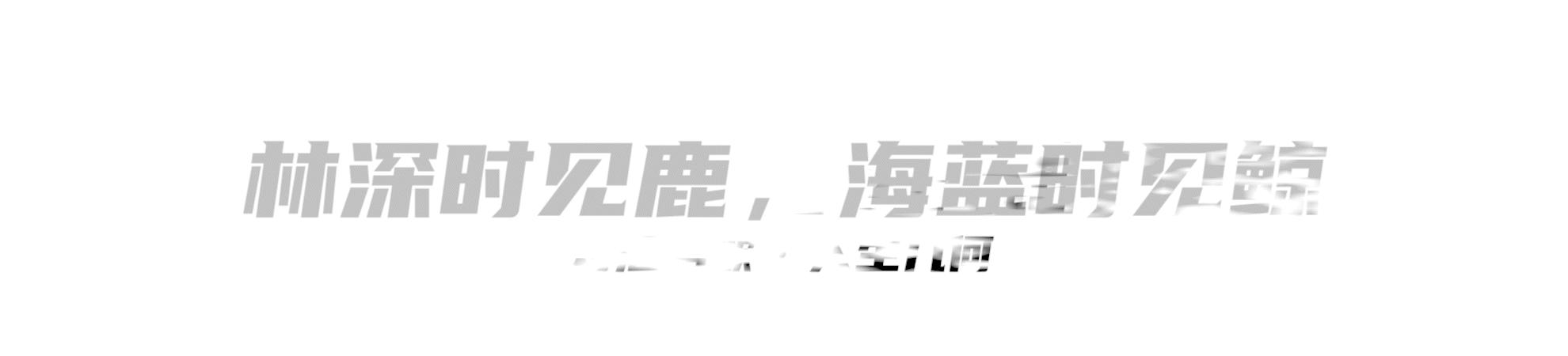 00后女生用一万块创业,00后女孩努力挣钱