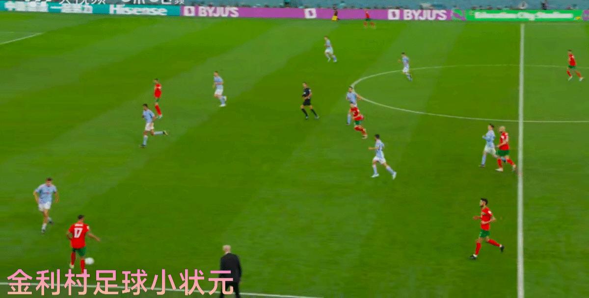 走技术路线用生本吗,中国足球复兴之路任重而道远