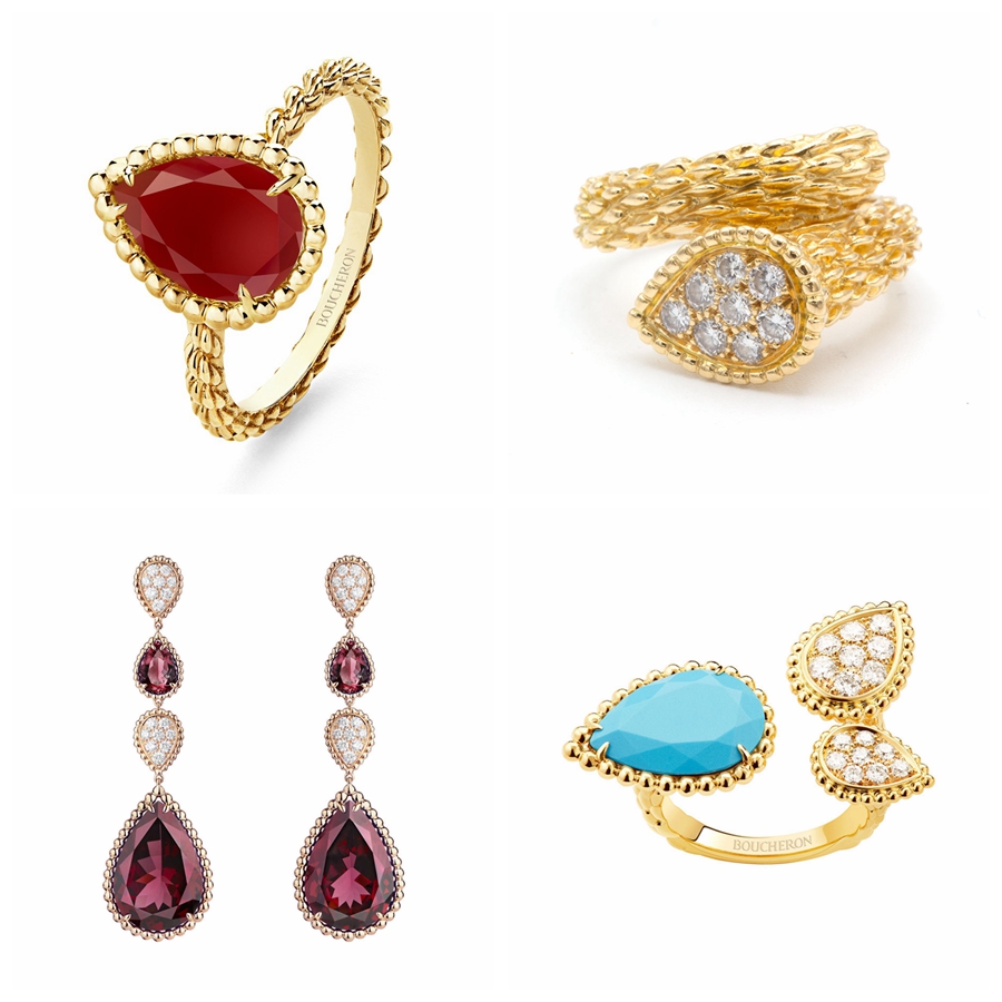 全球十大顶级珠宝品牌,全球十大顶级珠宝奢侈品牌