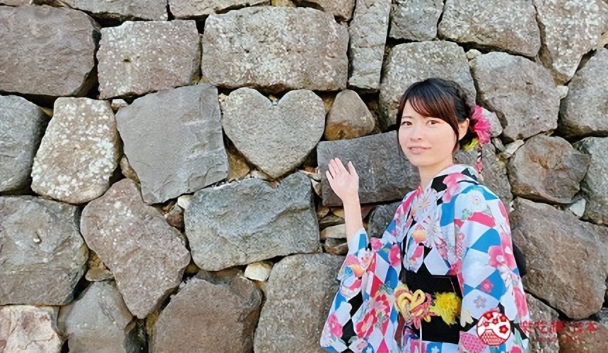 长崎两天一夜旅行攻略图文,长崎五岛旅游攻略一日游