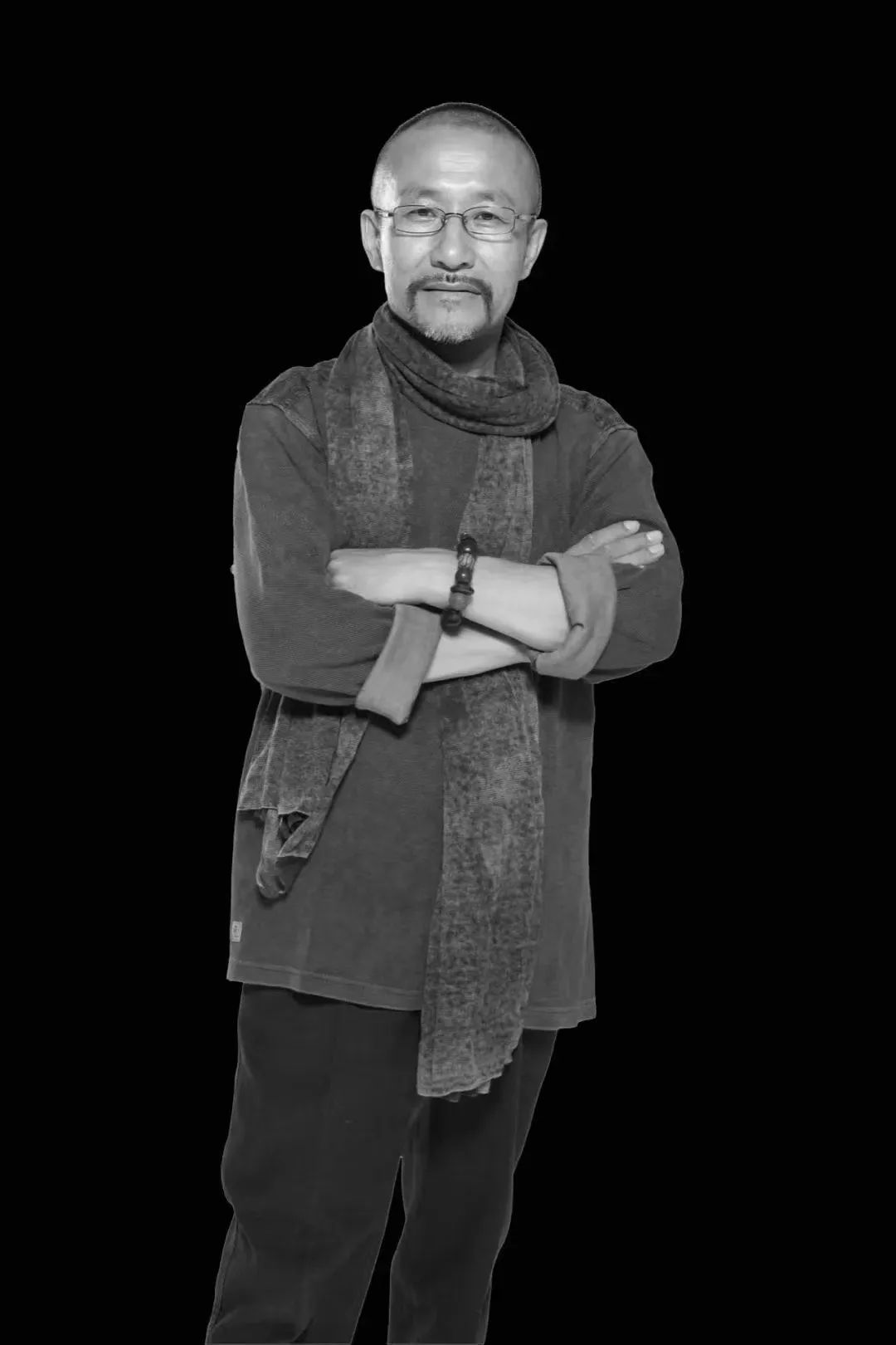 新时代春之约中国画名家邀请展,国色天香当代中国画名家邀请展