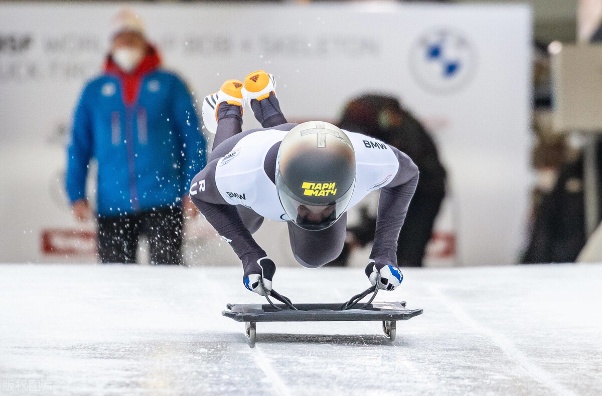 速滑比赛中的pen是什么意思,冰球职业联赛缩写