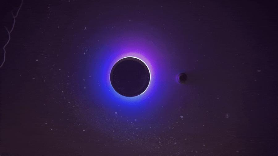 aqara智能家居全屋定制报价,aqara智能家居体验