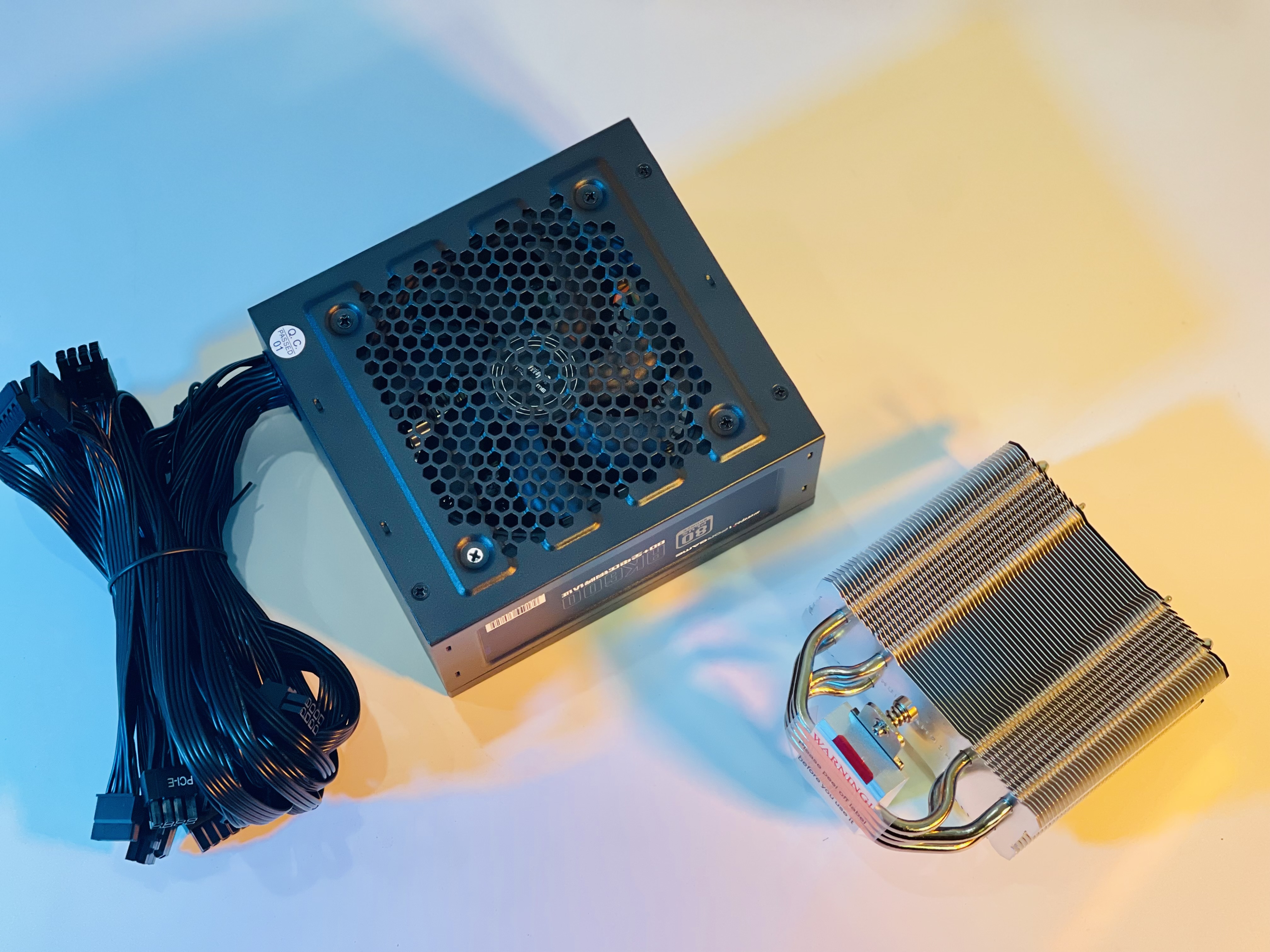 游戏电脑推荐配置及其价格,4500左右笔记本电脑推荐游戏本