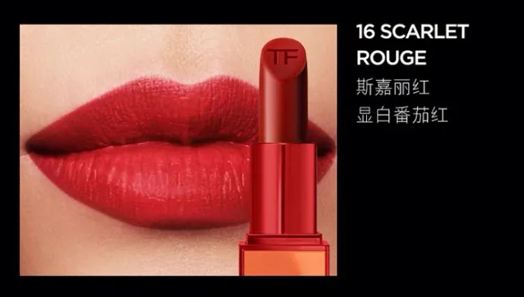 2021年度挚爱好物|全是宝藏、实用不贵、绿色无广