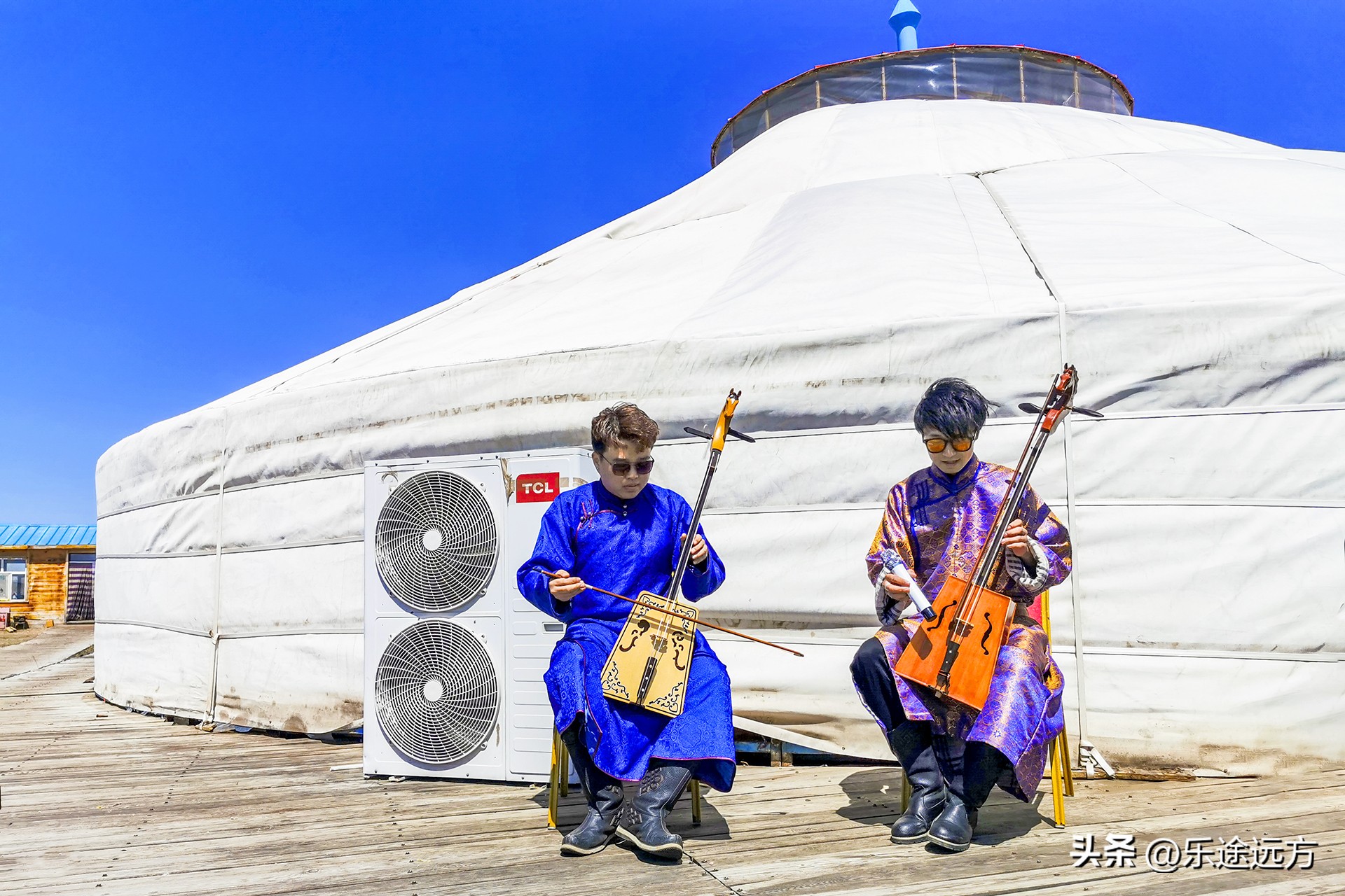 呼伦贝尔烤全羊烤全牛,呼伦贝尔大草原烤全羊