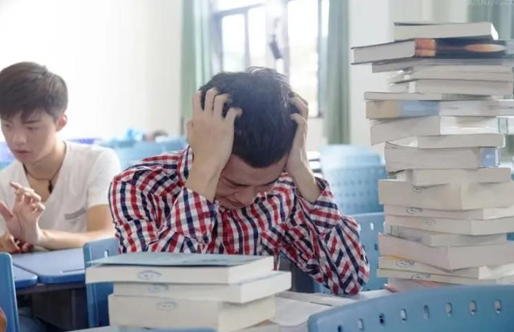 让孩子学习自律家长该怎样做,怎样把孩子培养成一个自律的人