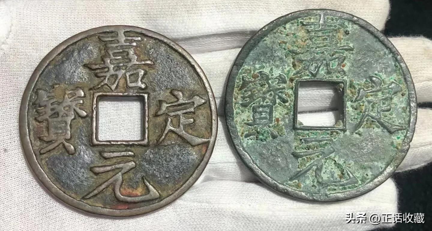 银元历史价格走势,龙银元图片及价格