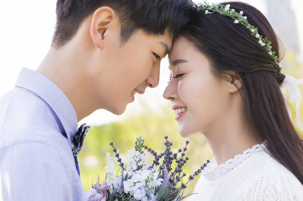 宁可高质量的单身也不将就,宁可高质量单身不要劣质的婚姻