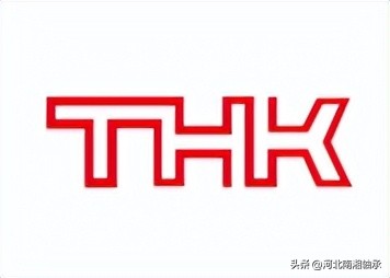 轴承的十大类型,轴承有没有必要原厂