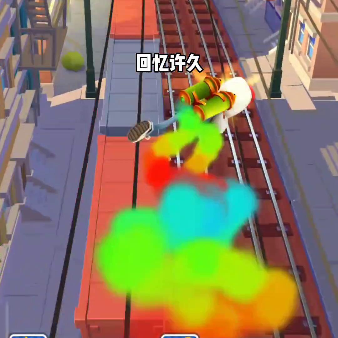 网络善语结善缘,善语才能结善缘