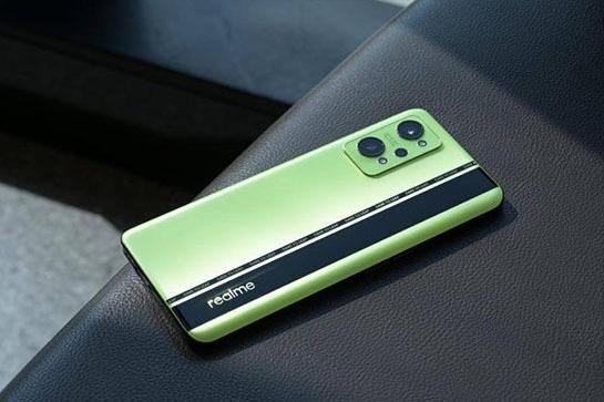 1700以下真香机,2100左右的真香机