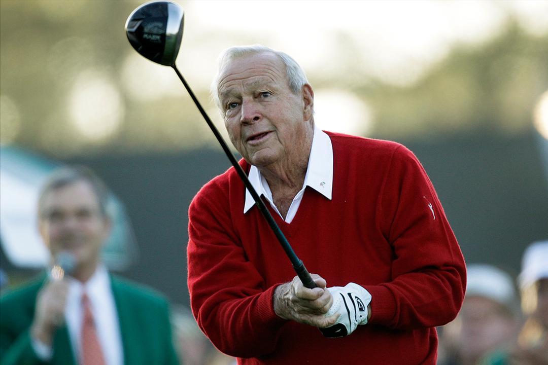 体坛球员收入排行榜,体坛收入最高top100