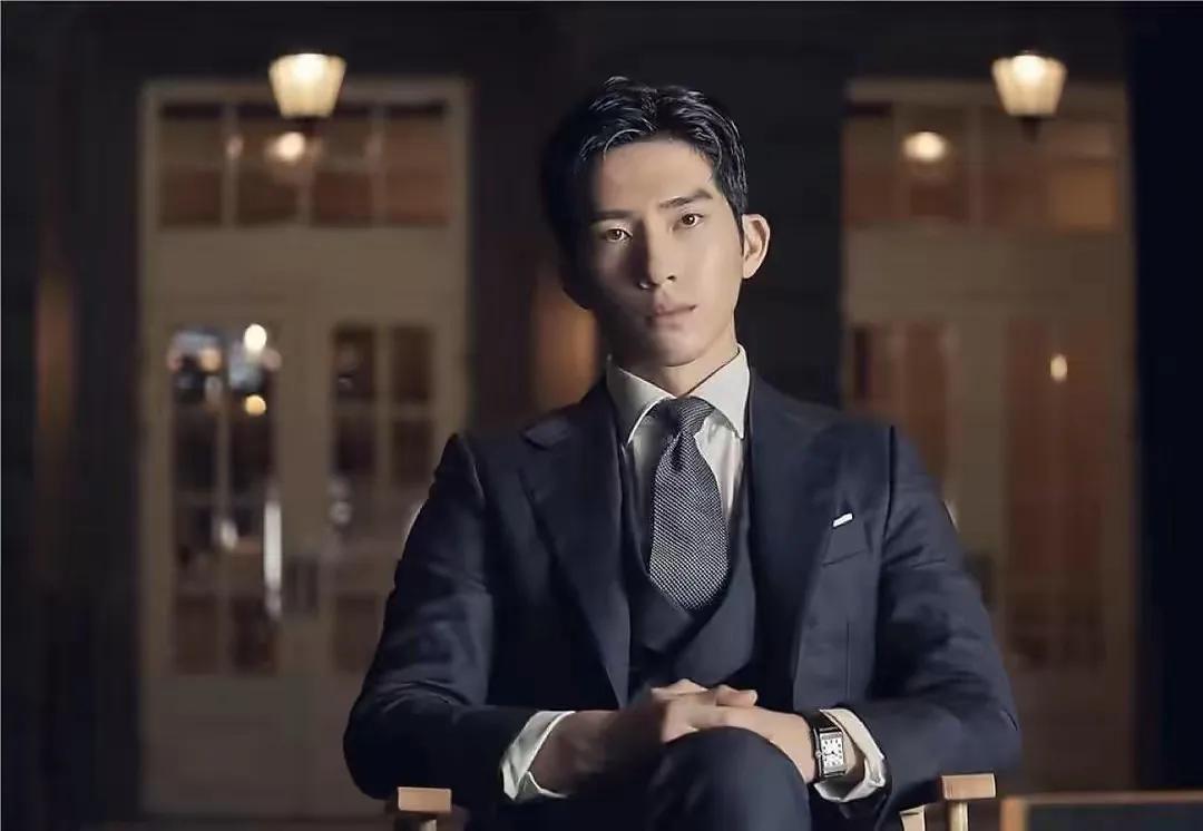 十大小眼睛男明星,十大小眼睛男星演员