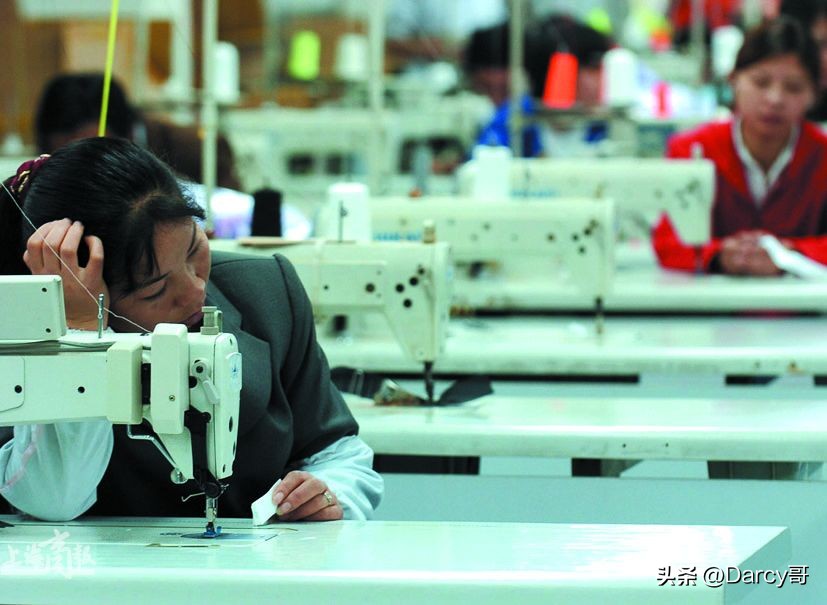 国货户外品牌推荐,国货之光户外登山鞋