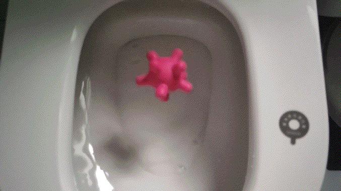 我的装修方案,我的装修建议表