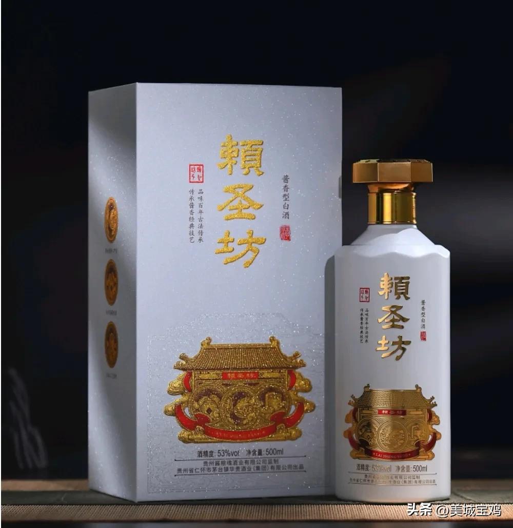 同样茅台价格为什么不一样,日本买的茅台跟国内买的有区别吗