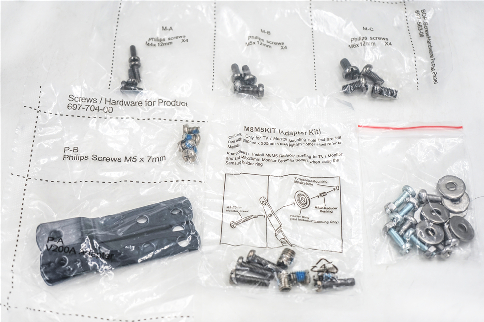 48英寸巨屏OLED电脑显示器——华硕巨擎48OLED入手4个月体验