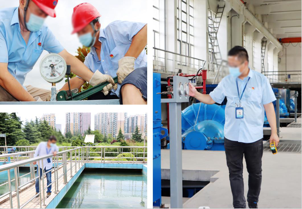 家庭安装前置净水器的利弊,前置净水器有必要装吗怎么装