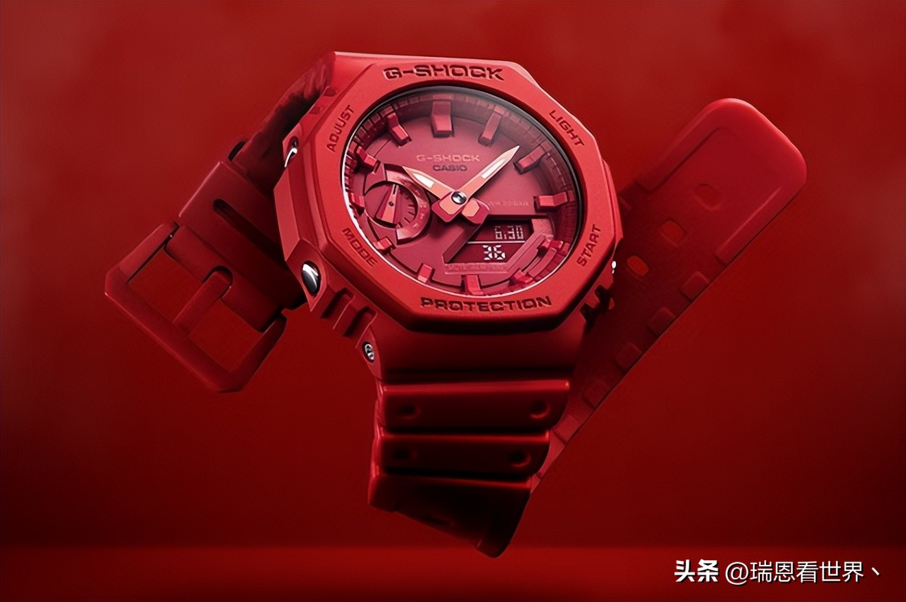 情人节限量版手表288,情人节手表推荐200元