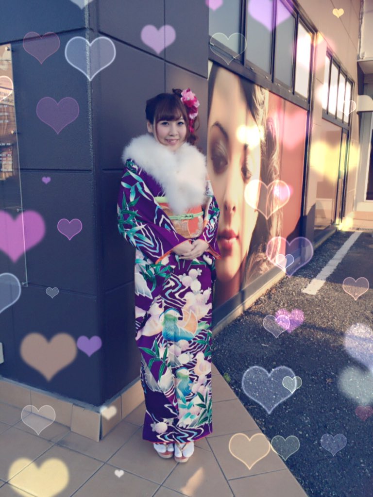 鐑崠灏胯￥,灏胯￥鐑崠