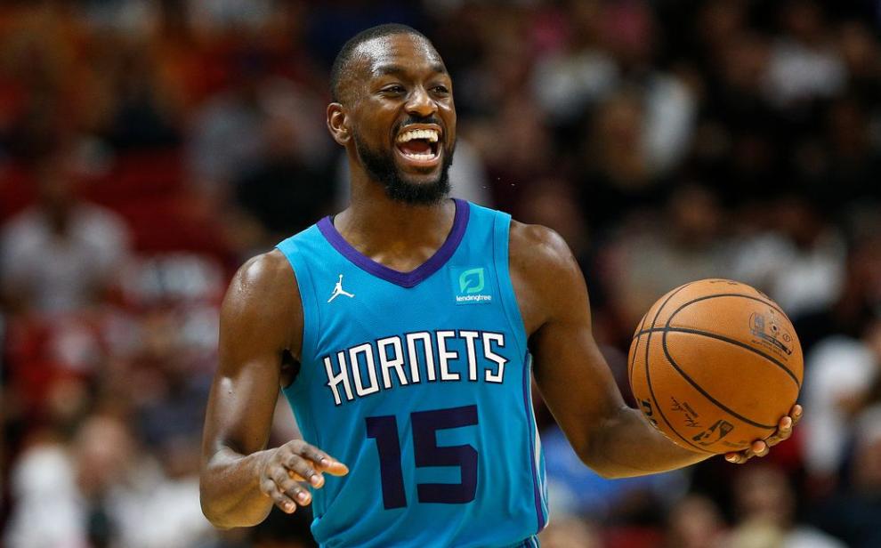 单场砍下60分最多的球员,单场得分70分以上的球员