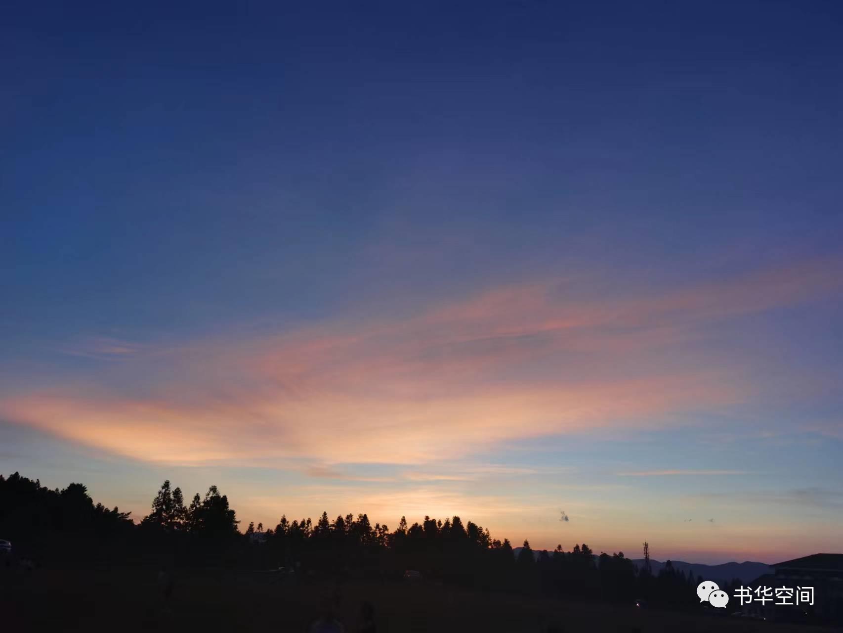 让心不再孤单,让心继续孤独