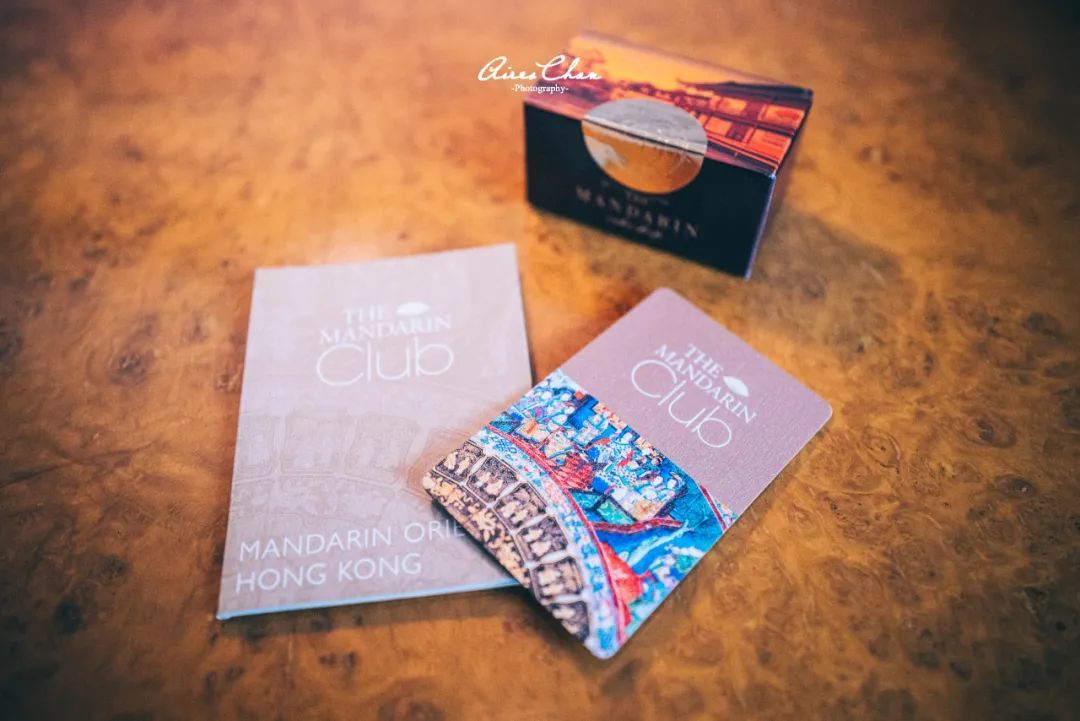 香港文华东方历史,香港文华东方