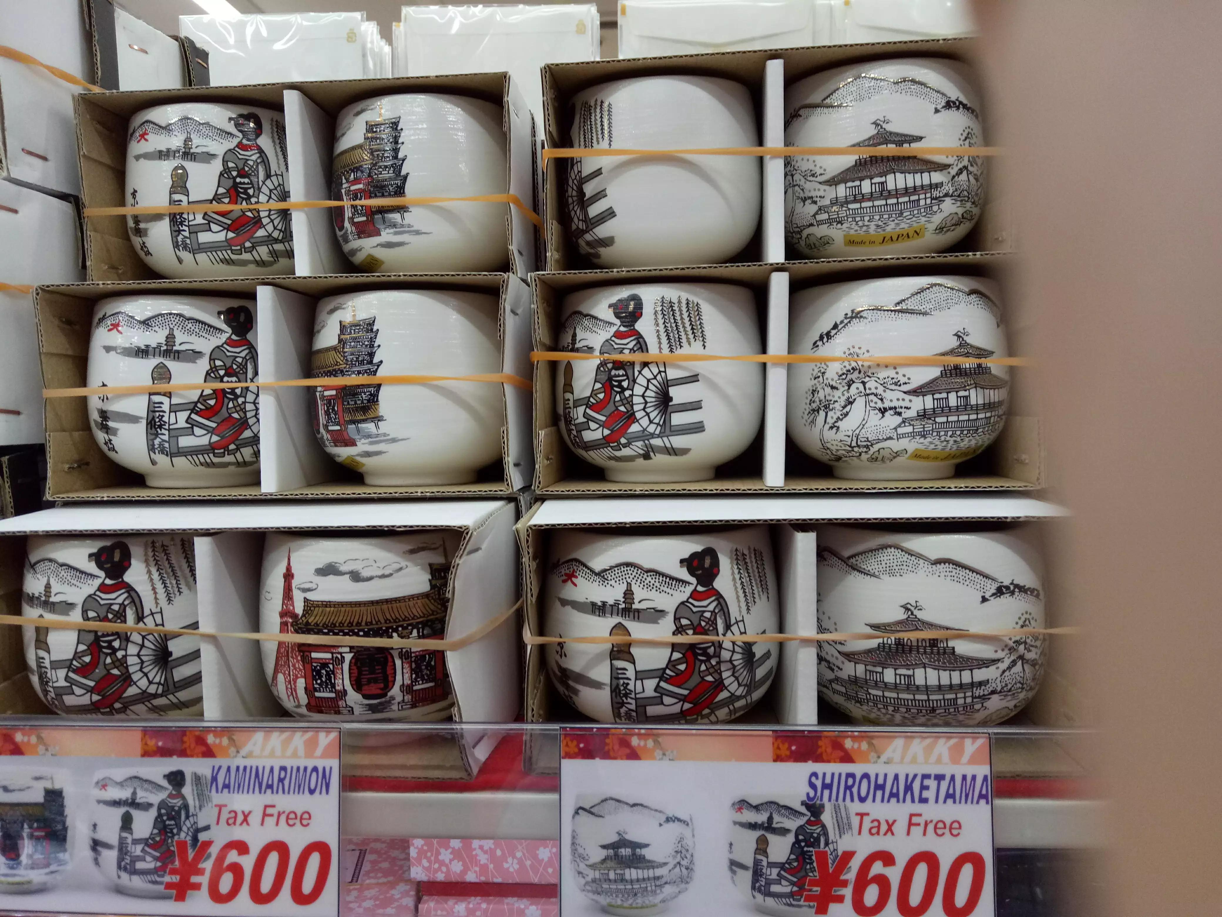 整理一些老照片,手机相册怎么分类整理